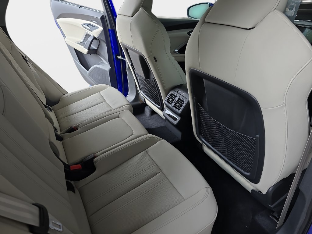 New 2026 Audi Q5 Premium Plus AWD/4WD image 11