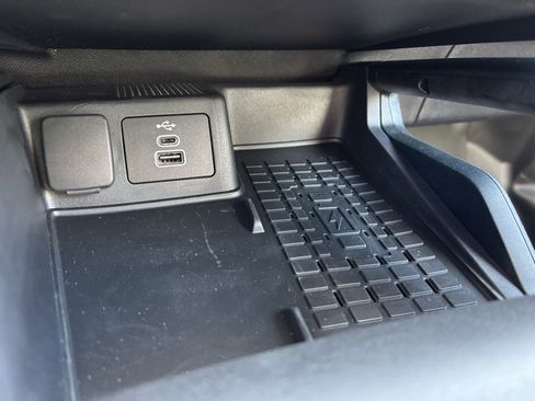 New 2025 Ford Bronco Sport Badlands w/ Badlands Tech Package image 17