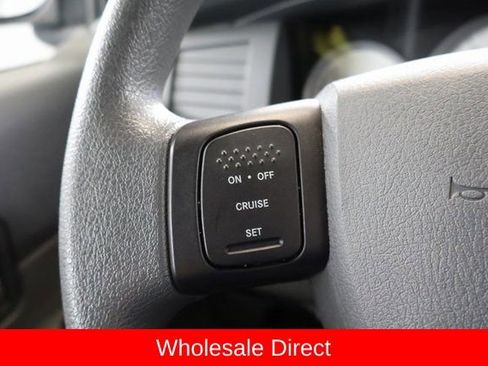 Used 2006 Dodge Durango SLT image 20