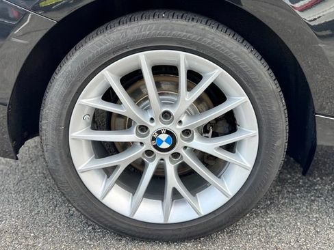 Used 2016 BMW 228i xDrive Coupe AWD/4WD image 13