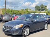 Used 2012 Volvo C30 T5 image 2