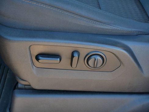 Used 2019 Chevrolet Silverado 1500 RST image 4