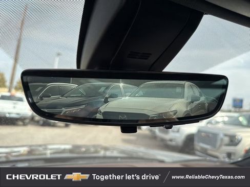 Used 2021 Chevrolet Suburban High Country w/ Premium Package 2 image 37