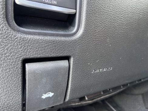 Used 2021 Jeep Grand Cherokee L Limited image 46