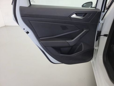 Used 2024 Volkswagen Jetta Sport FWD image 13