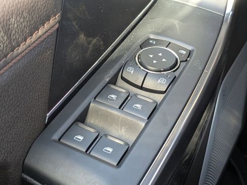 New 2026 Ford F150 King Ranch image 27