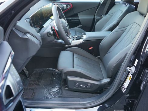 New 2026 BMW X3 M50 image 11