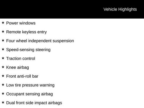 Used 2023 Nissan Altima 2.5 SV image 3