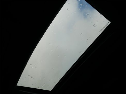 Used 2022 GMC Sierra 1500 AT4 w/ AT4 Preferred Package image 23