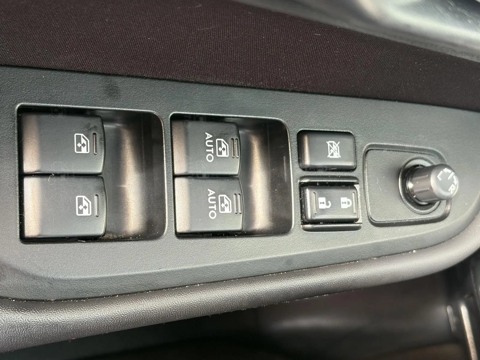 Used 2019 Subaru Legacy 2.5i Premium AWD/4WD image 26