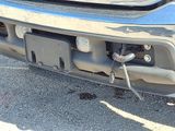 Used 2002 Ford F350 XL image 3