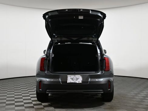 New 2025 MINI Cooper Countryman SE w/ Comfort Package Max image 27