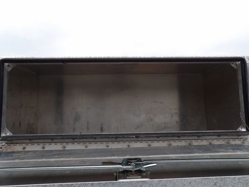 Used 2021 Chevrolet Silverado 3500 W/T w/ WT Convenience Package image 40