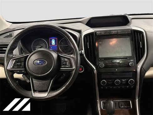 Used 2022 Subaru Ascent Touring image 25