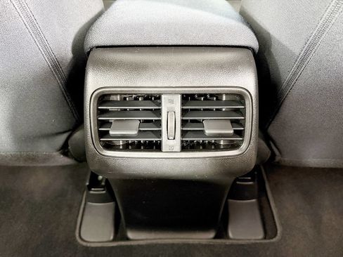 Used 2015 Honda CR-V LX image 45