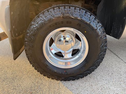 Used 2004 Ford F350 Lariat image 14