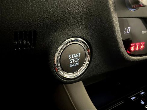 Used 2018 Lexus RX 350 FWD image 30