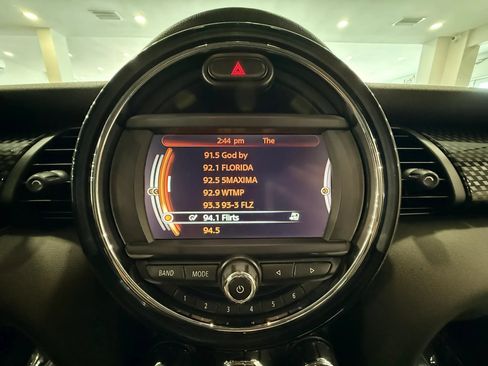 Used 2017 MINI Cooper S FWD image 22