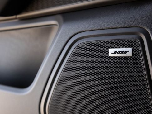 Used 2026 Porsche Macan image 20