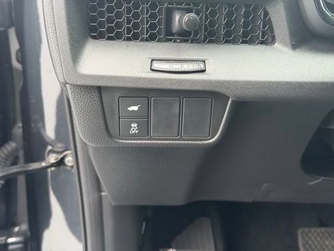 Certified 2024 Honda CR-V Sport-L image 24