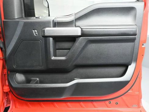 Used 2018 Ford F150 XLT w/ Equipment Group 302A Luxury image 47