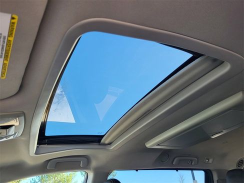 Used 2016 Toyota Sienna SE image 29