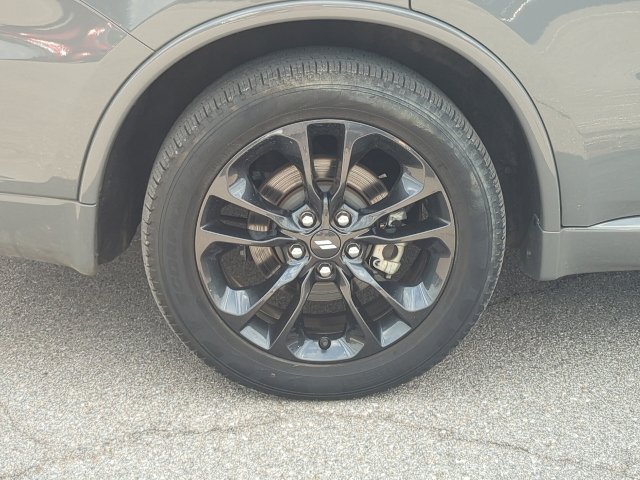 Used 2023 Dodge Durango R/T AWD/4WD image 36