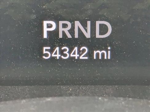 Used 2020 Jeep Gladiator Sport w/ Quick Order Package 24S image 15