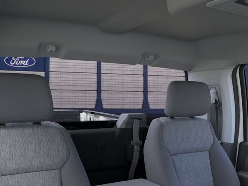New 2026 Ford F150 XL RWD image 22