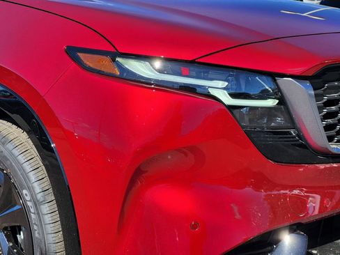 New 2026 MAZDA CX-5 2.5 S w/ Premium Package AWD/4WD image 28