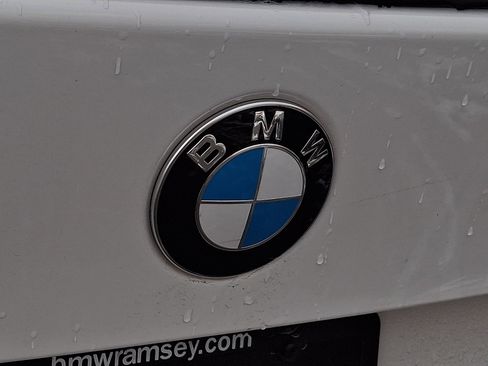 Used 2025 BMW 228i xDrive w/ Technology Package image 28