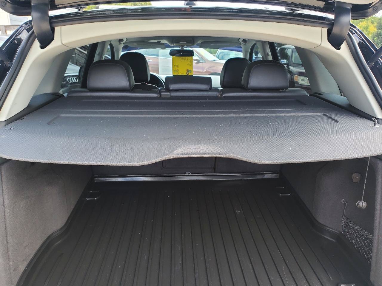 Used 2015 Audi Q5 2.0T Premium AWD/4WD image 11