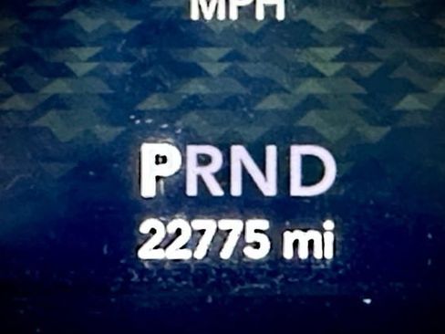 Used 2022 Jeep Wrangler Unlimited Sport image 20