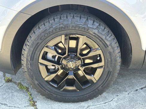 Used 2024 Kia Telluride SX Prestige X-Pro image 3