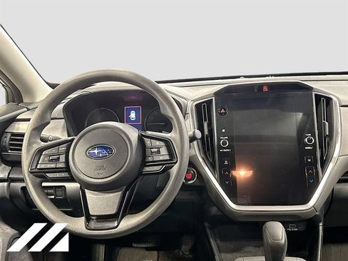 Used 2024 Subaru Crosstrek 2.0i Premium AWD/4WD image 24