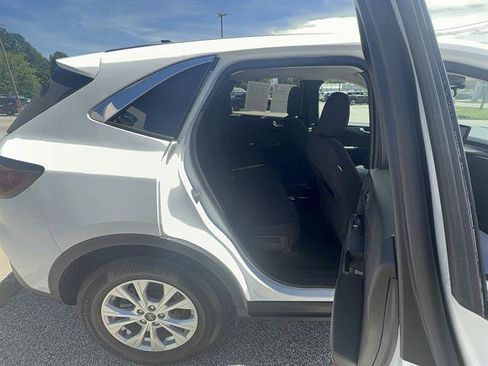 Certified 2023 Ford Escape Active w/ Tech Pack #2 AWD/4WD image 20