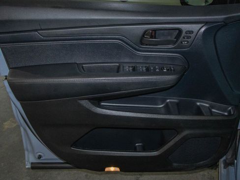 Used 2023 Honda Odyssey Sport image 10