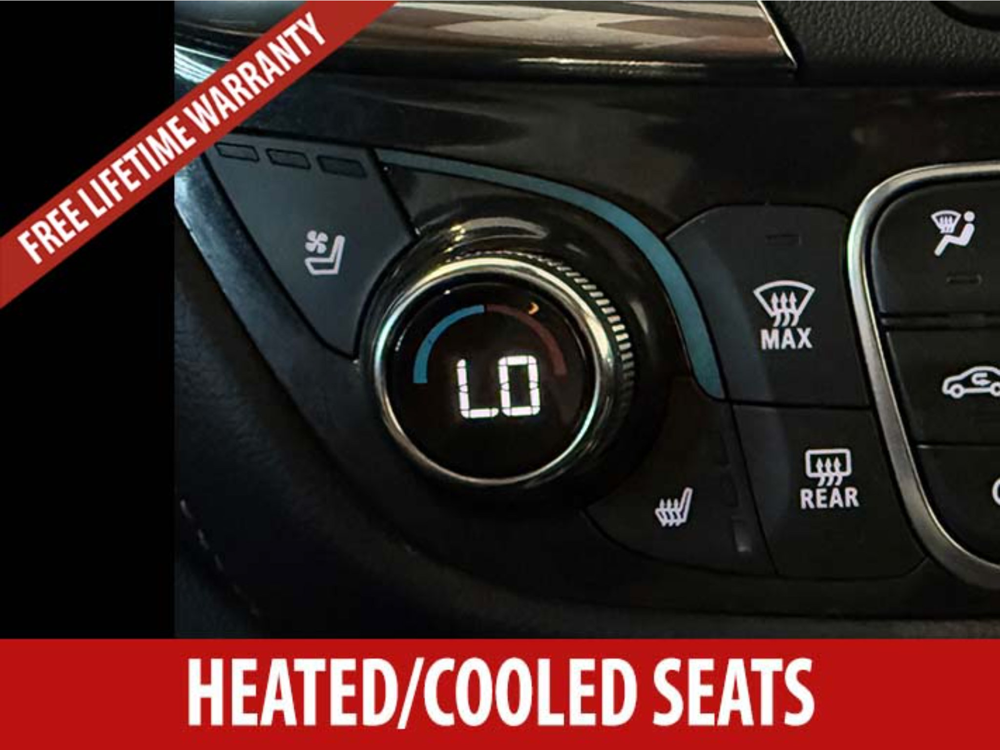 Used 2022 Chevrolet Equinox Premier AWD/4WD image 21