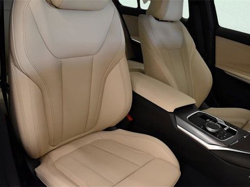 New 2026 BMW 330i xDrive xDrive w/ Convenience Package image 9
