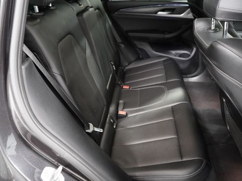 Used 2024 BMW X3 xDrive30i w/ Premium Package AWD/4WD image 31