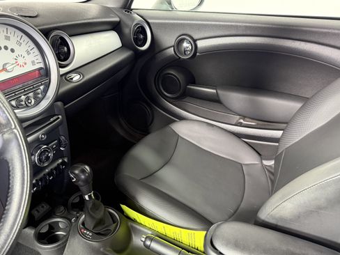 Used 2013 MINI Cooper Hardtop image 13