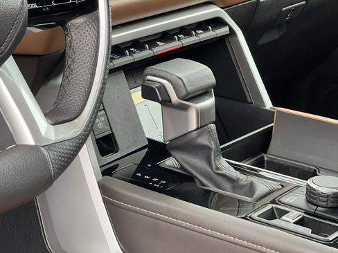 Used 2023 Toyota Tundra 1794 Edition w/ Advanced Package image 20