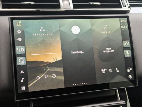 Certified 2026 Land Rover Range Rover Velar S image 17