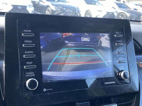 Used 2023 Toyota Camry LE image 38