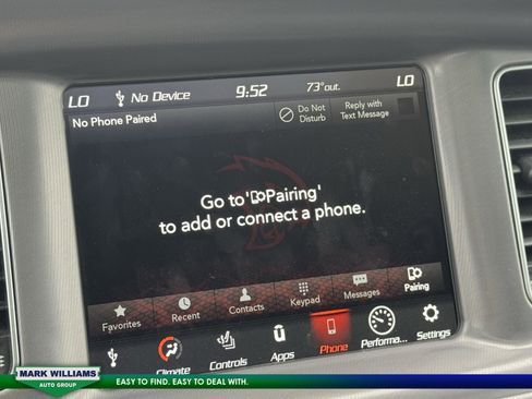 Used 2023 Dodge Charger Scat Pack image 20