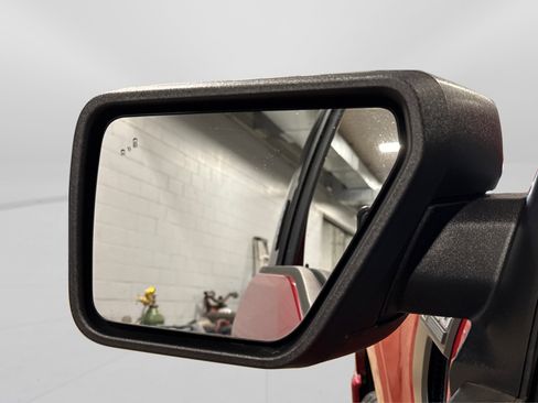 Used 2022 Ford F150 XLT w/ Equipment Group 302A High image 15