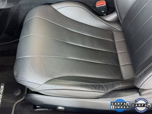 Certified 2024 Mercedes-Benz CLE 300 4MATIC Coupe image 21