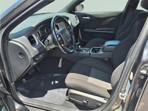 Used 2023 Dodge Charger GT image 22