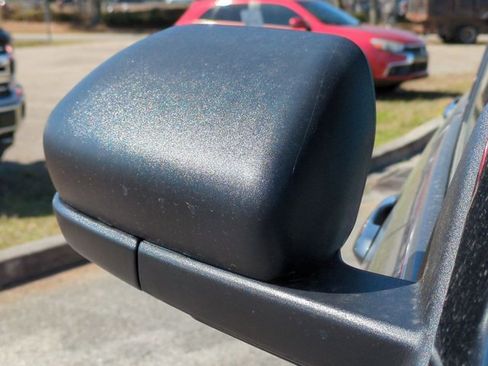 New 2026 Ford Explorer Active w/ Active Comfort Package image 12