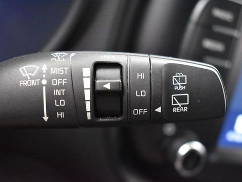 Certified 2020 Kia Soul LX FWD image 24